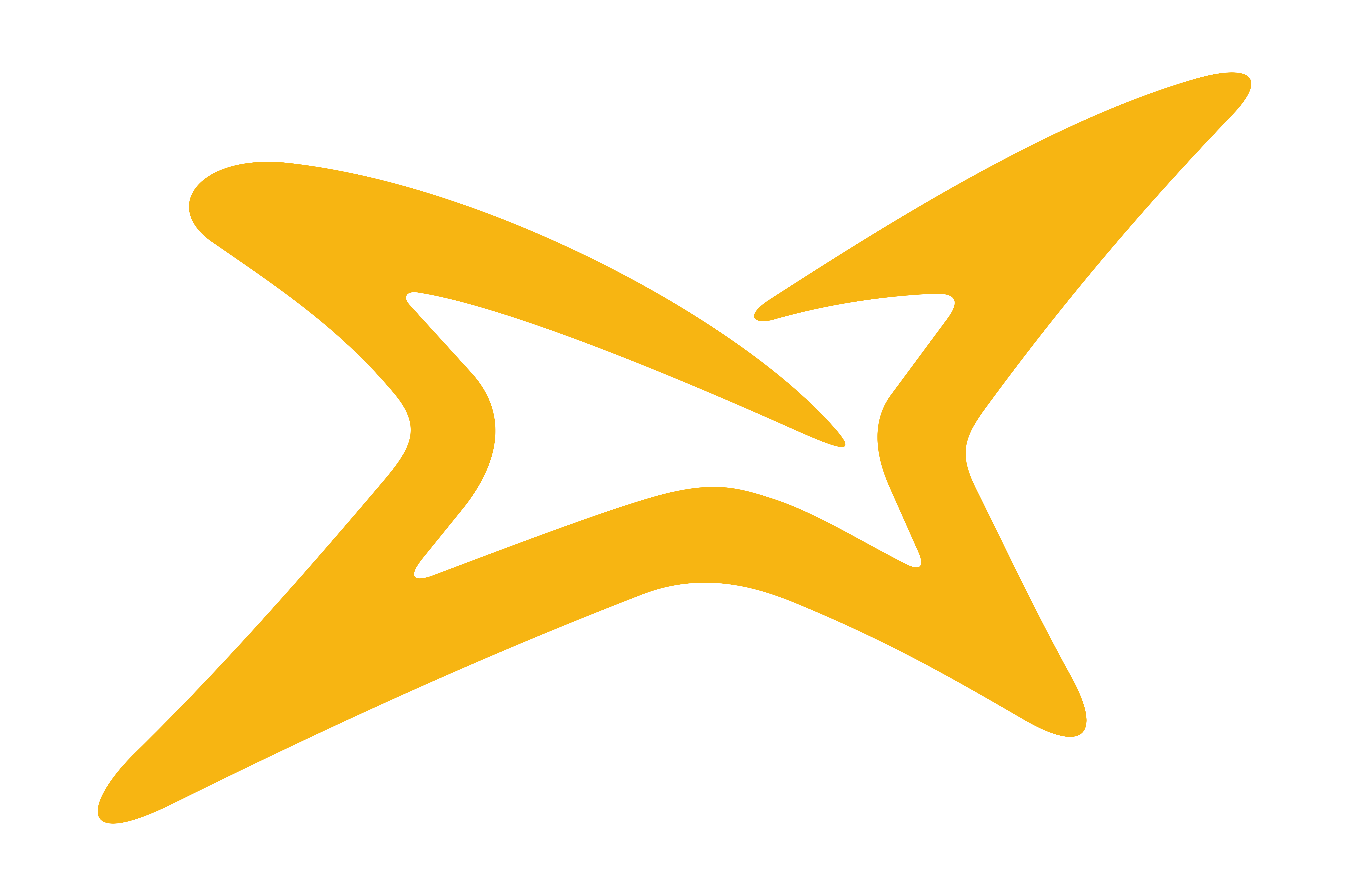 Luova Tehdas logo