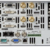 Analogway NXT0802 back panel