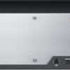 V1200HD videomikseri