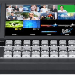 Roland v1200hdr