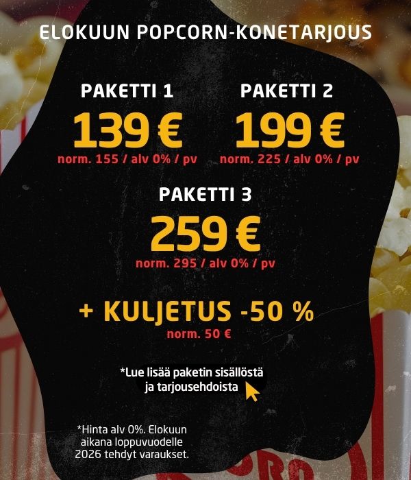 mobiili slider kopio
