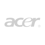 Acer_saitti