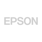 For the Epson_site