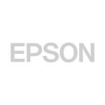 Epson_saitille