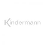 Kindermann_logo