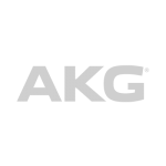 akg_site