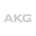 akg_saitti