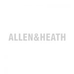 allen_heat_logo