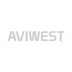 aviwest_logo