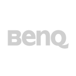 beng_site_1