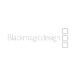 blackmagic_site