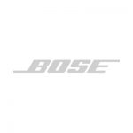 bose