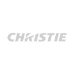 christie_site