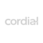 cordial_site