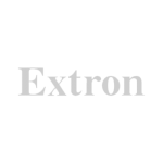 extron_saitti