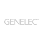 genelec_saitti