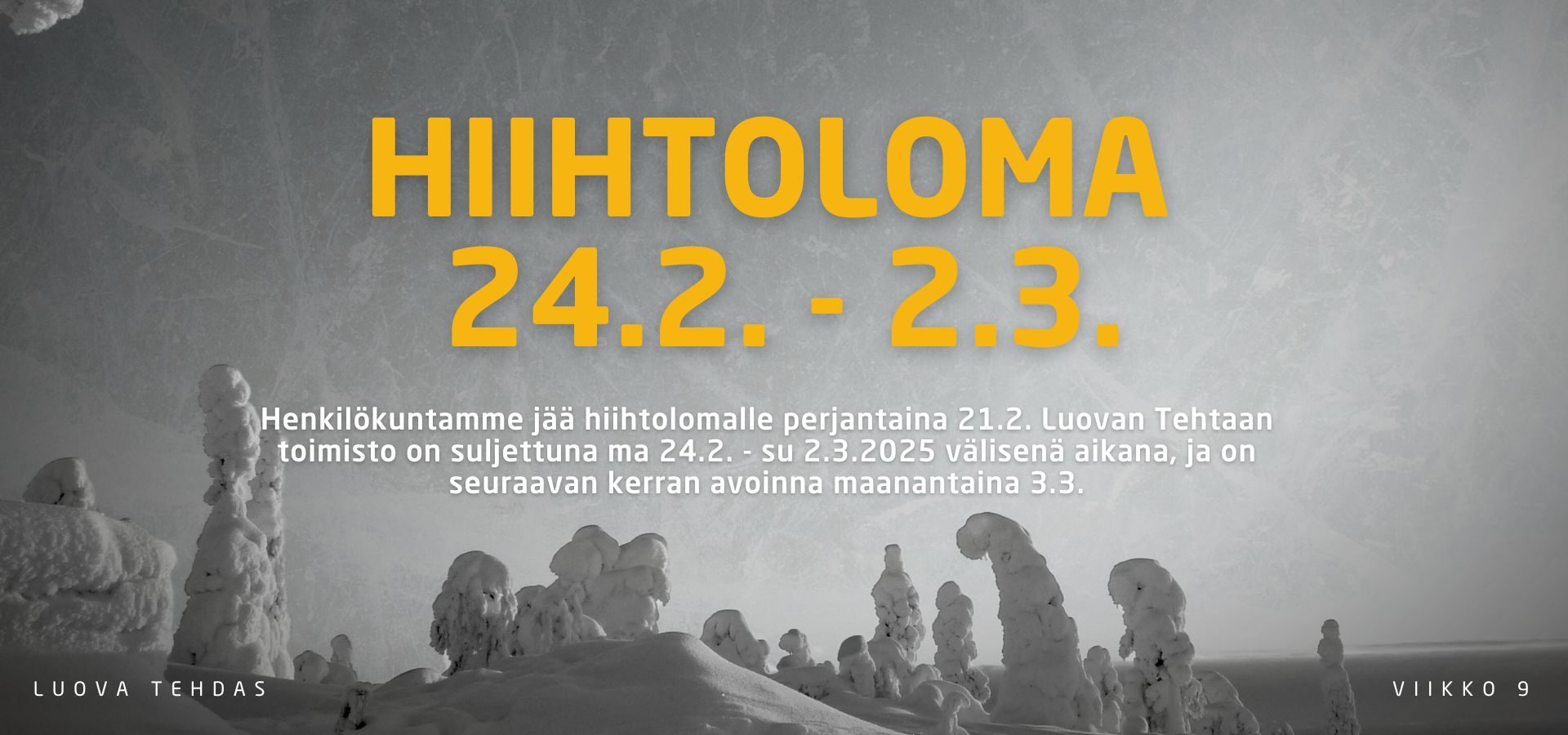 hiihtoloma-4