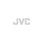 jvc_site