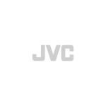 jvc_saitti