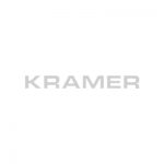 kramer_logo