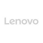 lenovo_saitti