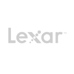 lexar_site