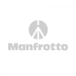 manfrotto