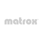 matrox_site