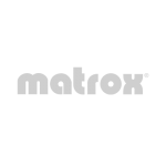 matrox_saitti