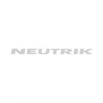 neutrik_logo