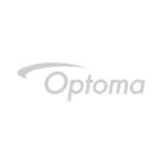 optoma_site