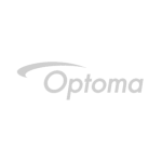 optoma_saitti