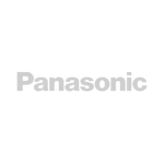 panasonic_saitti