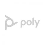 poly_logo