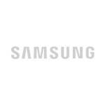 samsung_saitti