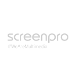 screenpro_saitti