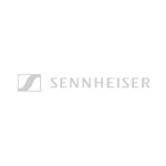 sennhaiser_saitti