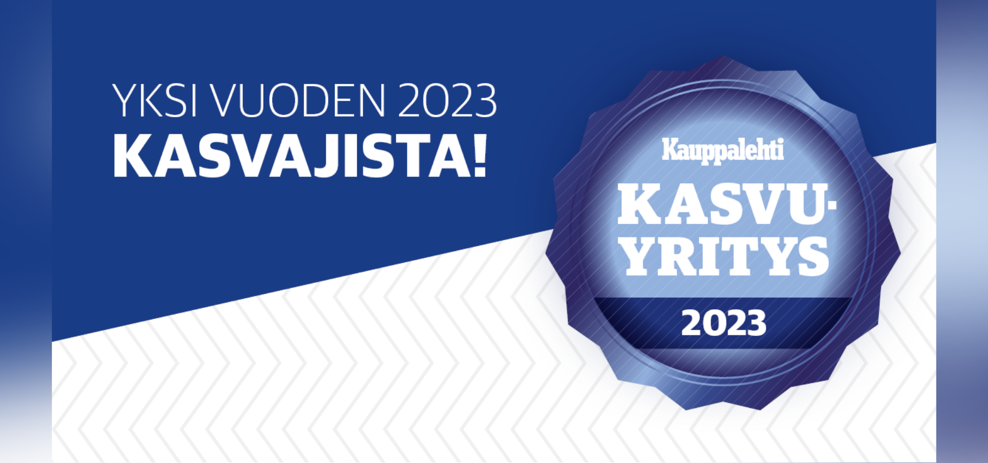 slider kasvaja