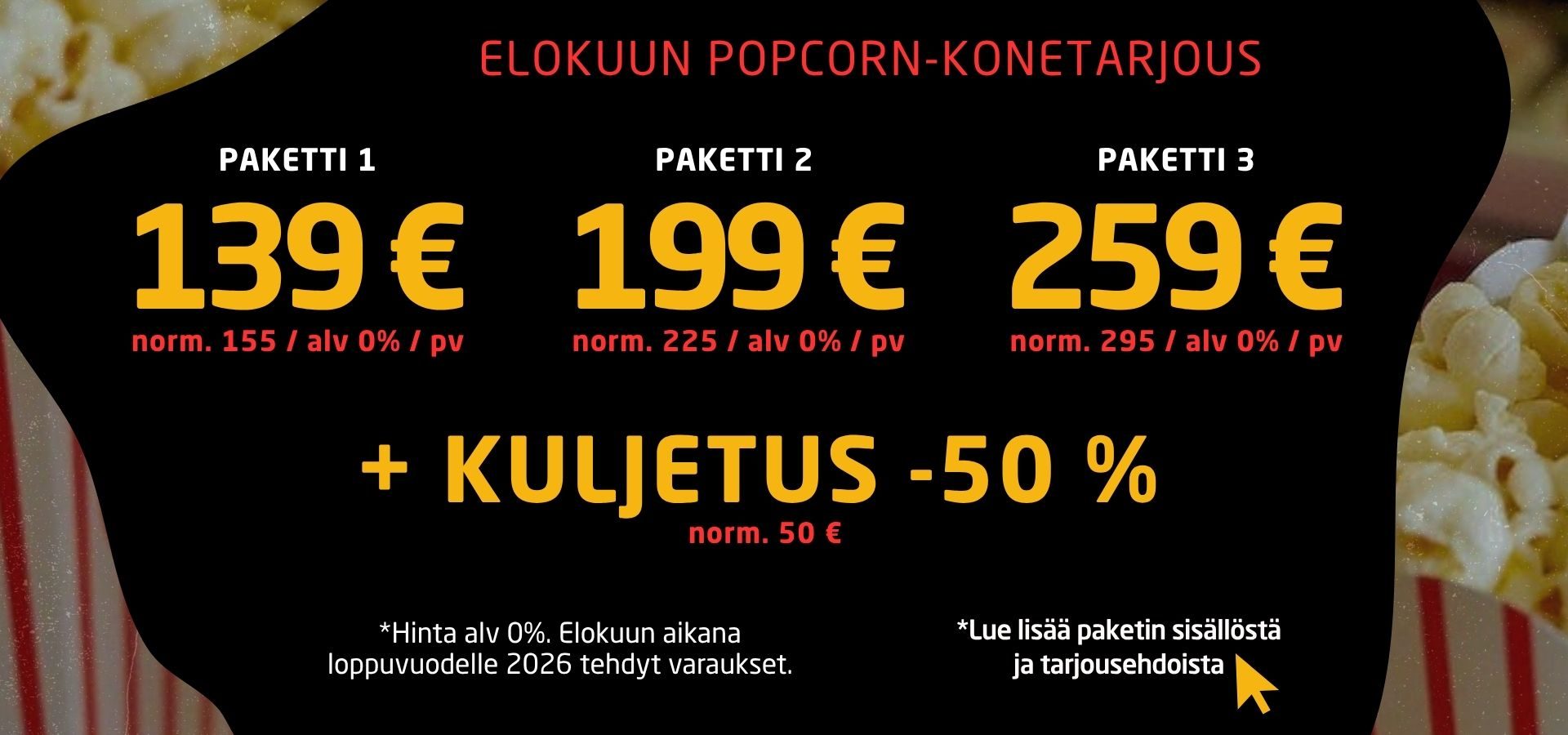 slideri kotisivuilla-3