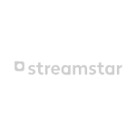 streamstar_site