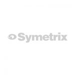 symetrix_logo