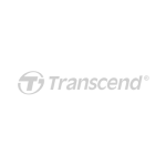 transcend_site