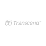 transcend_saitti