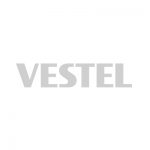 vestel_logo